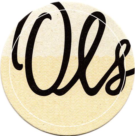 oldenburg ol-ni ols rund 2a (215-groes logo-hg hell)